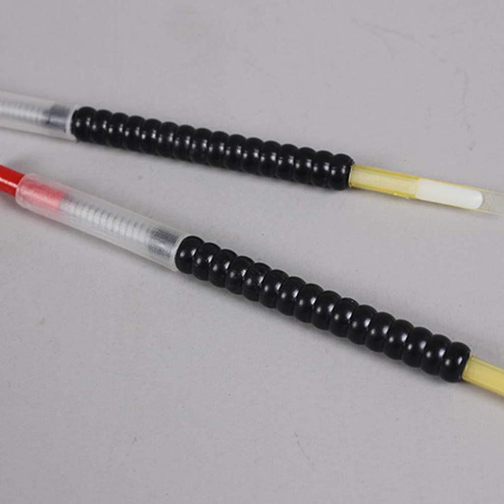 Stik Apis Melifera Untuk Ratu Lebah Dan Koloni Lebah Madu Peternakan Lebah Bee Beekeeping Beekeeper