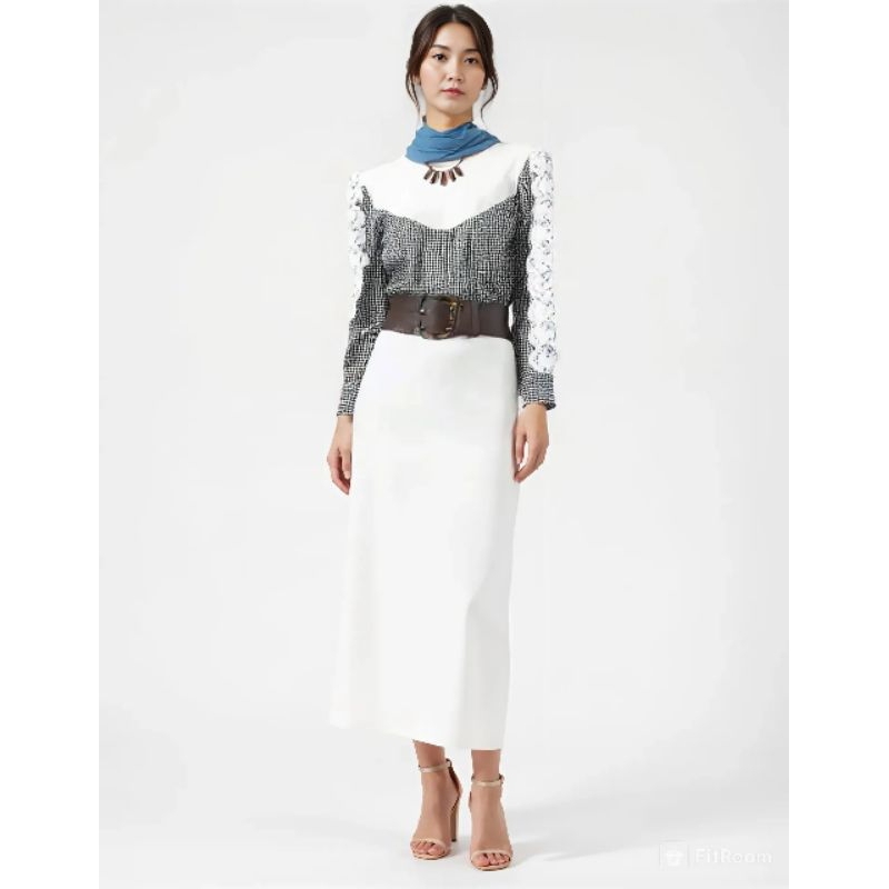 ATASAN ZARA BASIC
