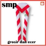 

hasduk smp 1 biji/bahan kain katun halus GROSIR ECER