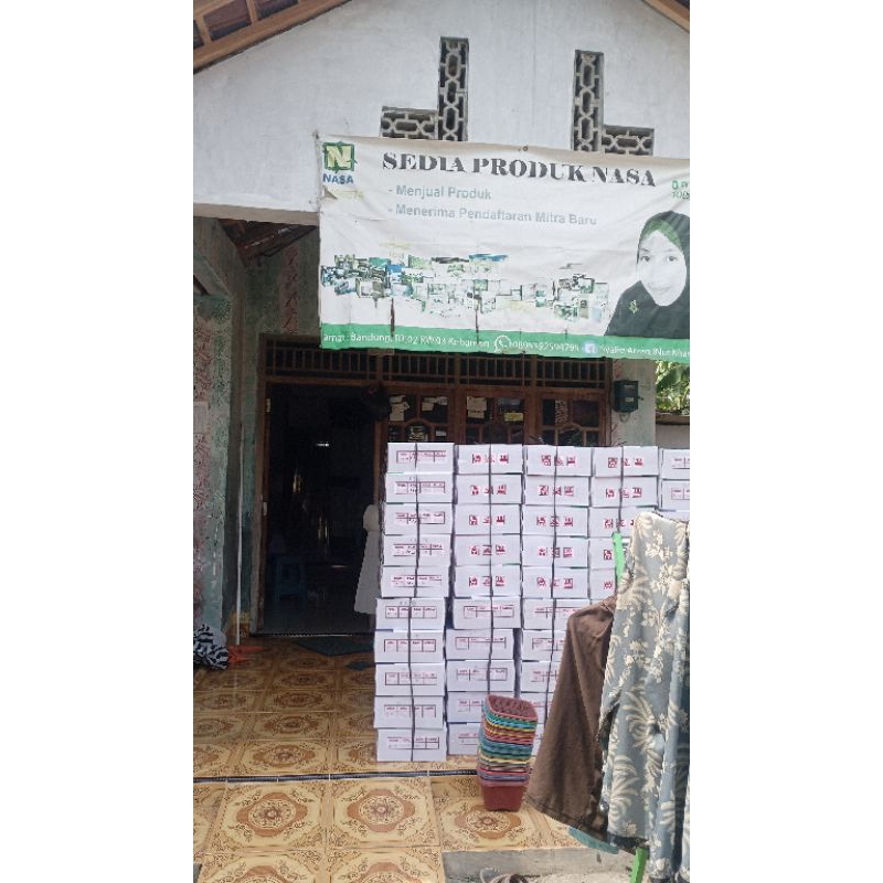 peci hitam AC grosir