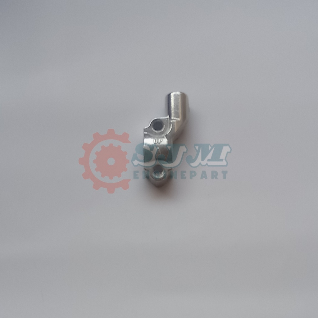 DUDUKAN SPION RH / KANAN MIO  / SAMBUNGAN SPION KANAN MIO