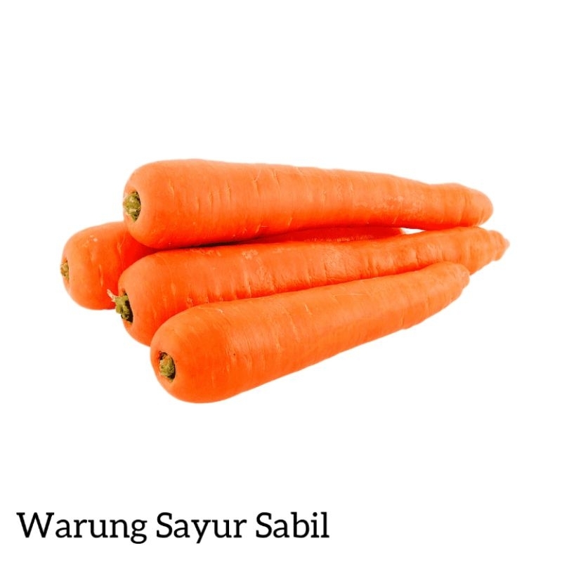 

Wortel Berastagi / Wortel Brastagi / Wortel Import