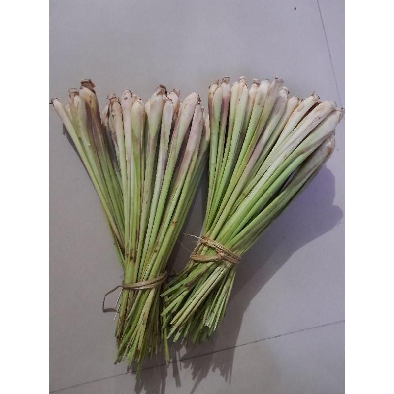 

Sereh/sere 1/4kg, 1/2kg, 1kg