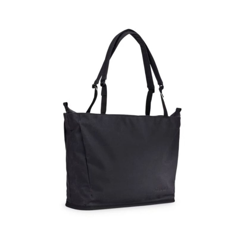 Tas Thule Aion Tote Bag TATB102 - Black