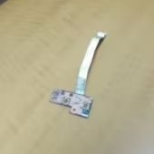 Modul Switch On Off Laptop Lenovo G400s G405s