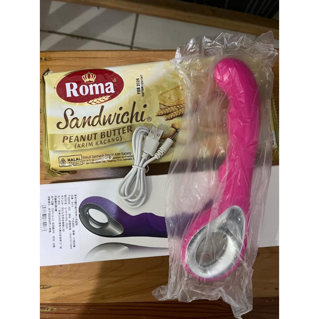 

jual biskuit sandwich rasa kacang