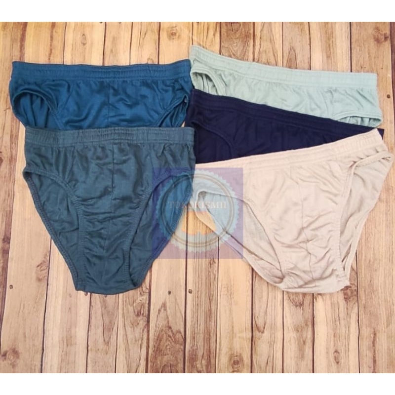 celana dalam GT man sortir pabrik rijek ori celana dalam pria