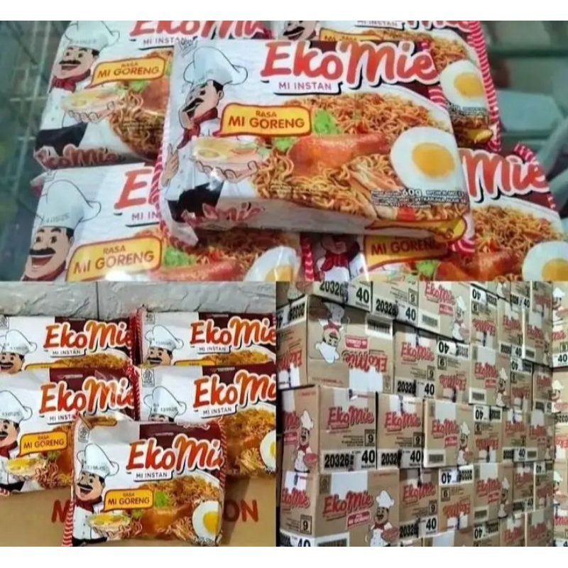 

Ekomie isi 5 pcs
