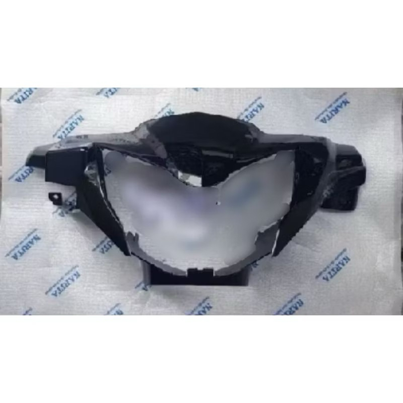 BATOK DEPAN JUPITER MX NEW 135