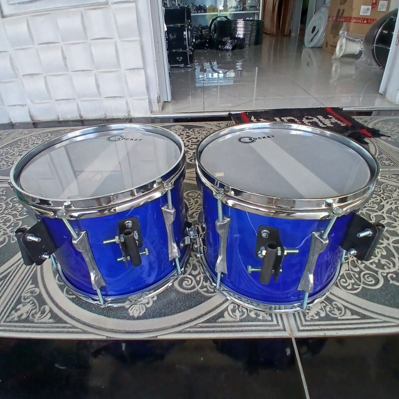 Snare Drum Marching band