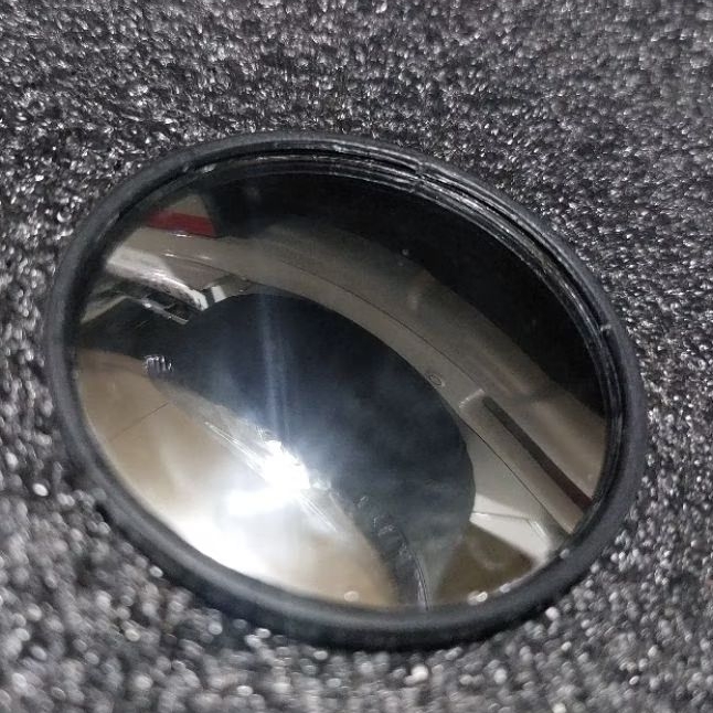 KACA VARIASI SPION MOBIL UNIVERSAL