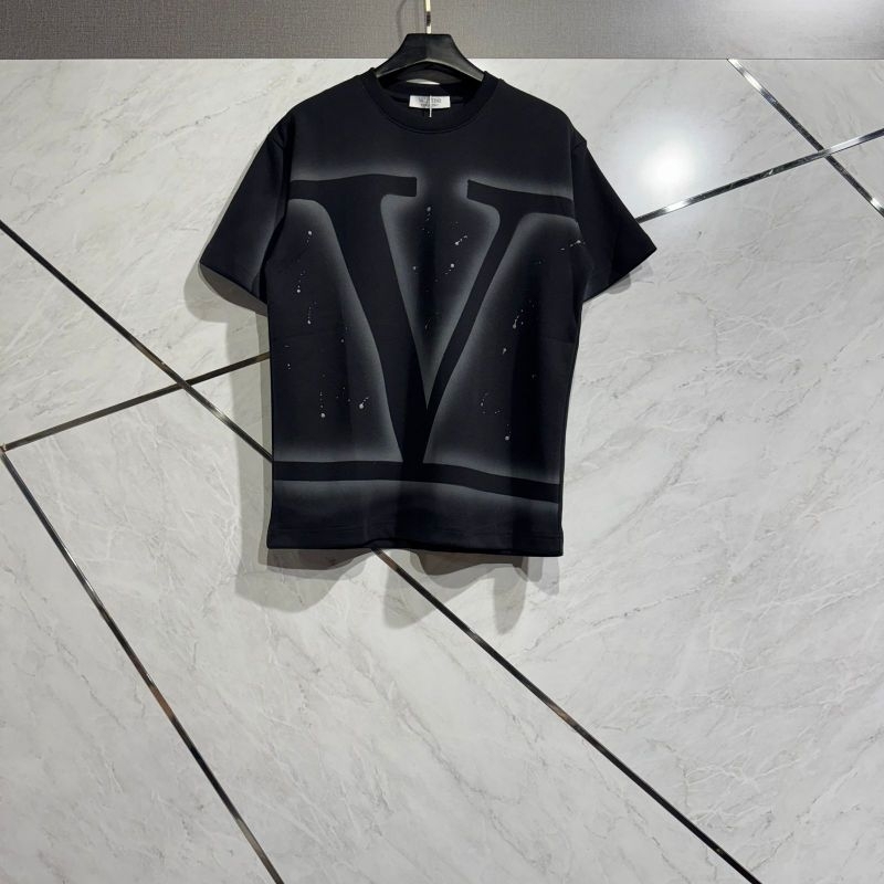 KAOS LV IMPORT MIRROR 1:1/ KAOS IMPORT