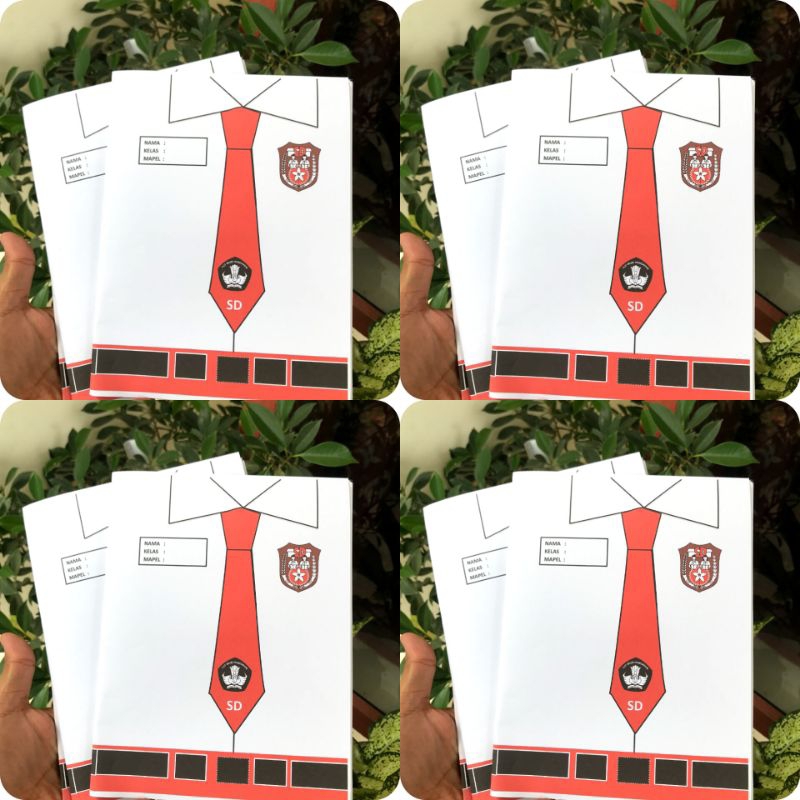 

Buku tulis sekolah, Jual buku tulis sekolah sd, Buku Tulis Sekolah SD, Buku tulis anak sd, Buku Tulis anak Madrasah , Buku Tulis Murah