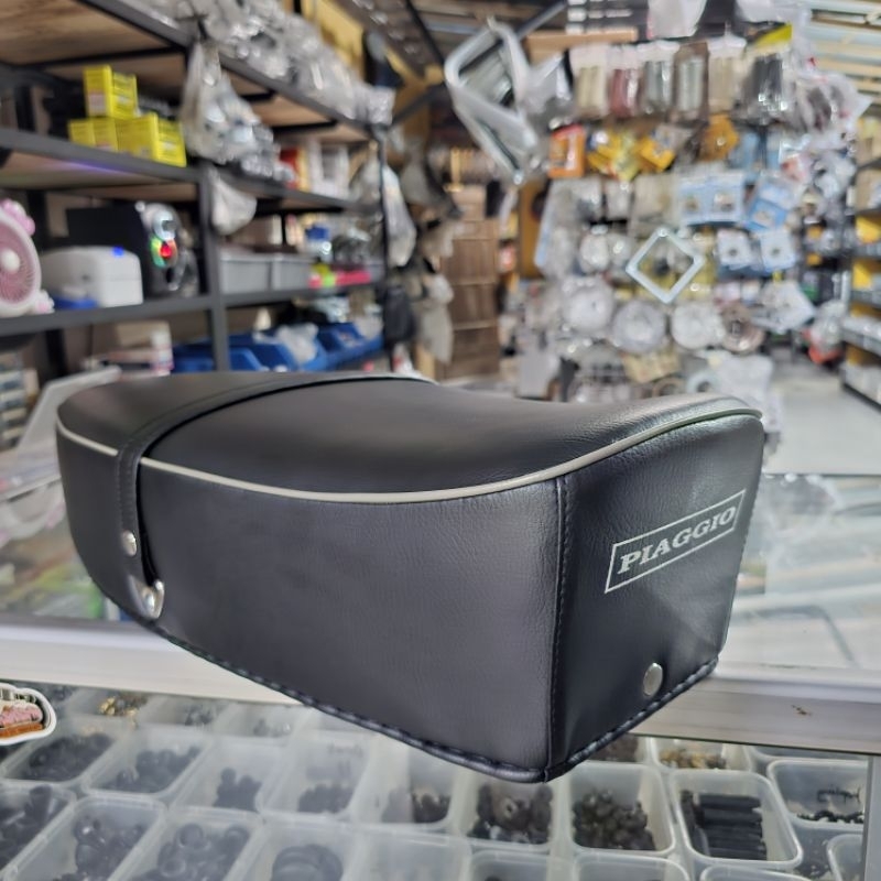 JOK PIAGGIO AQUILA VESPA SUPER SPRINT PX JOK PIAGGIO VESPA