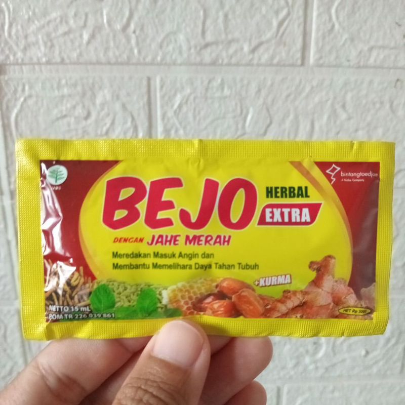 

Bejo_jahe_merah_15ml