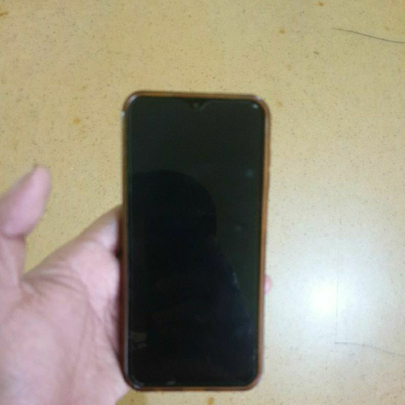 samsung a15 8/128 1unit seken hp samsung a15