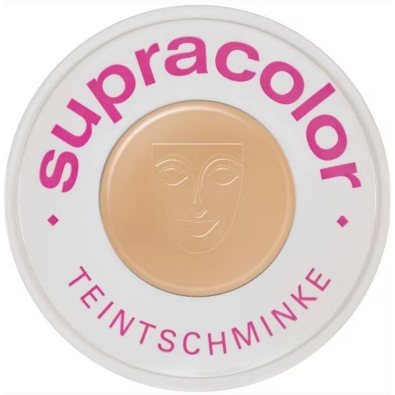 KRAYOLAN 30ML DI JAMIN ORI free eyebrow krayolan