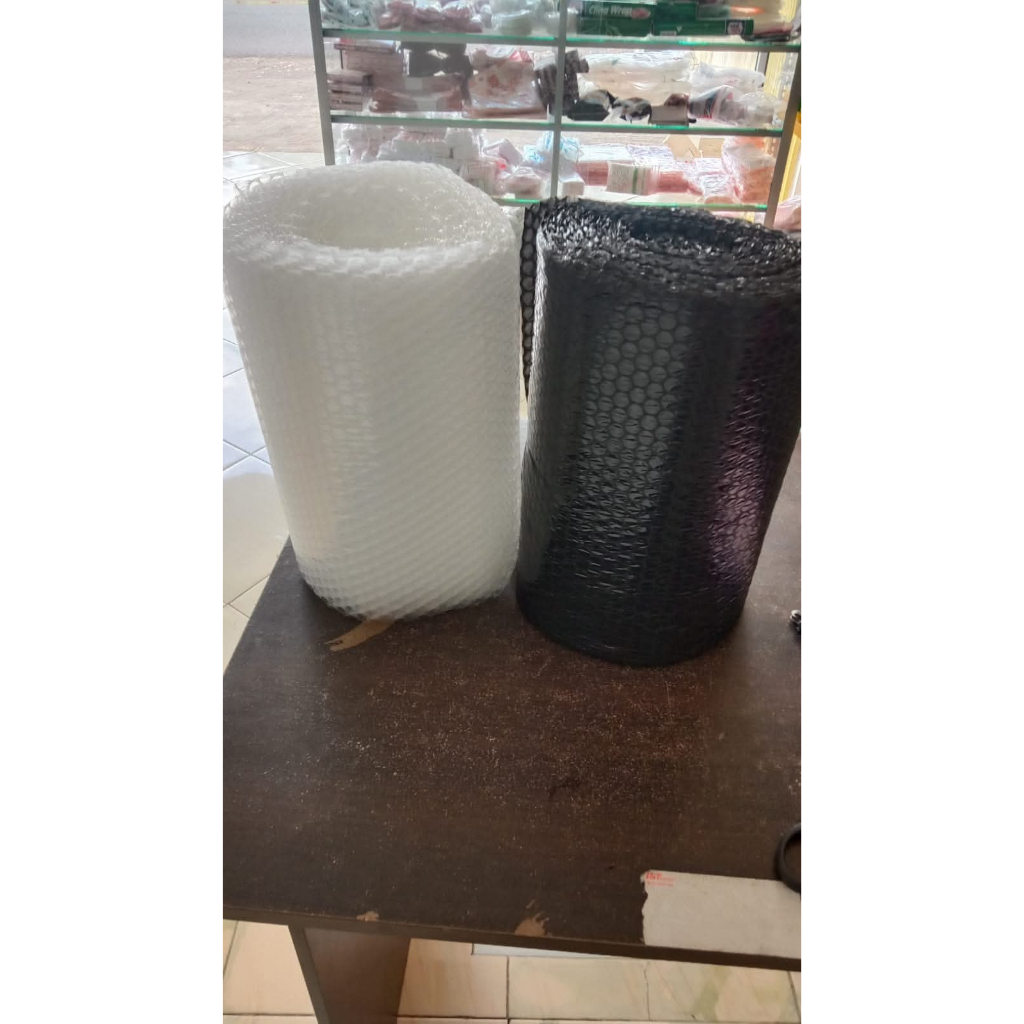 

Tambahan biaya packing