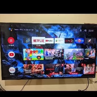 STB V5/B866F ROOT UNLOCK