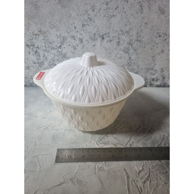 baket nasi trmpat nasi