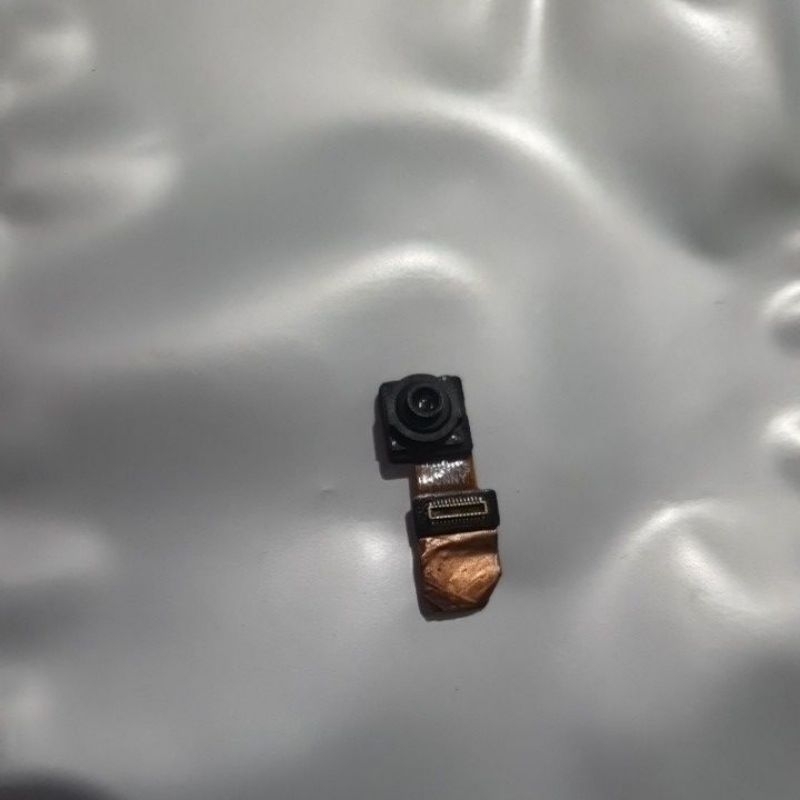 KAMERA DEPAN OPPO A54 ORI COPOTAN