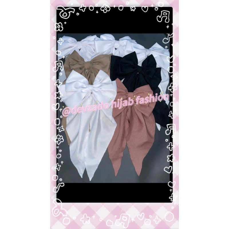 bross pita hijab Ria Ricis