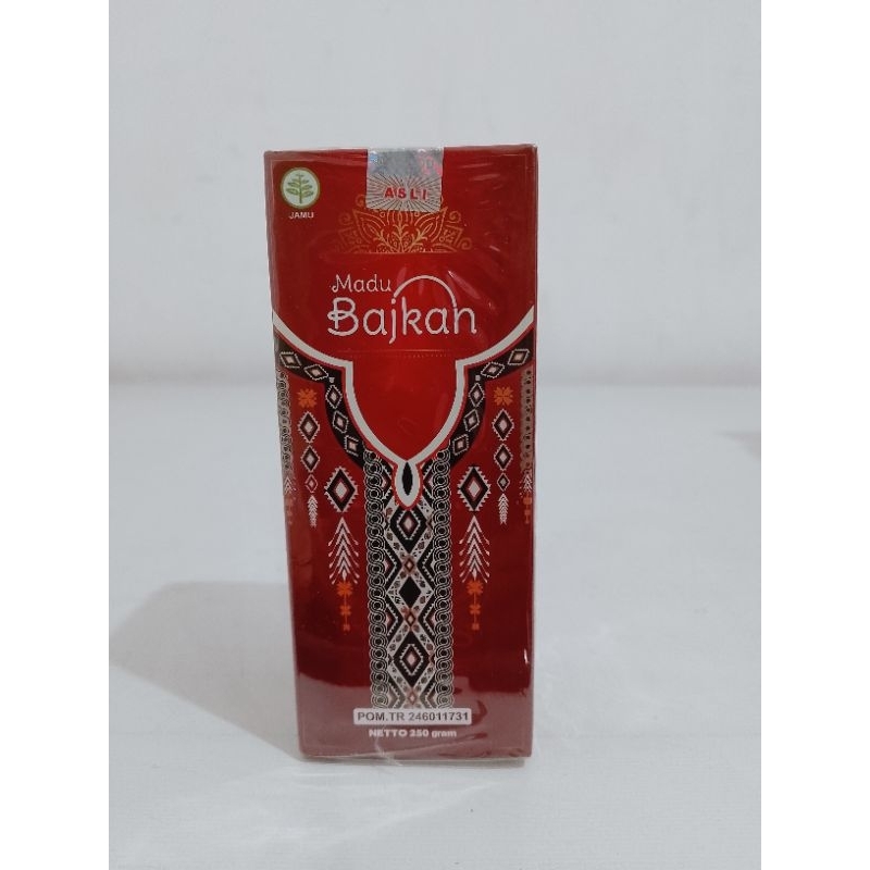 

Madu Bajakah Borneo Original Bajakah Asli Kalimantan Madu Asli Madu Bajakah Borneo Kayu Bajakah Asli Kalimantan Bajakah Super