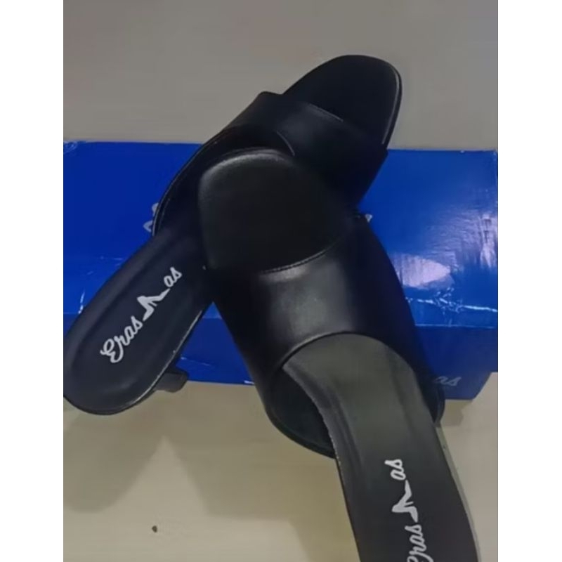 SELOP/SANDAL PSR PERSIT