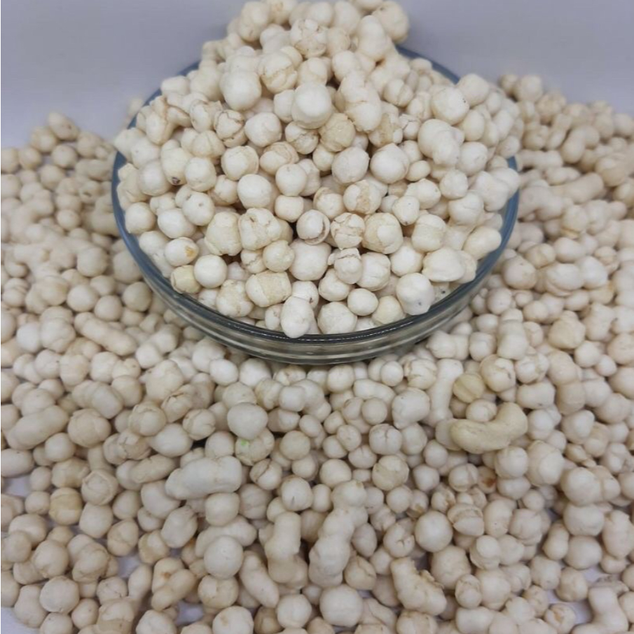 

Pilus Cikur Kencur 1kg – Camilan Tradisional Rasa Autentik!