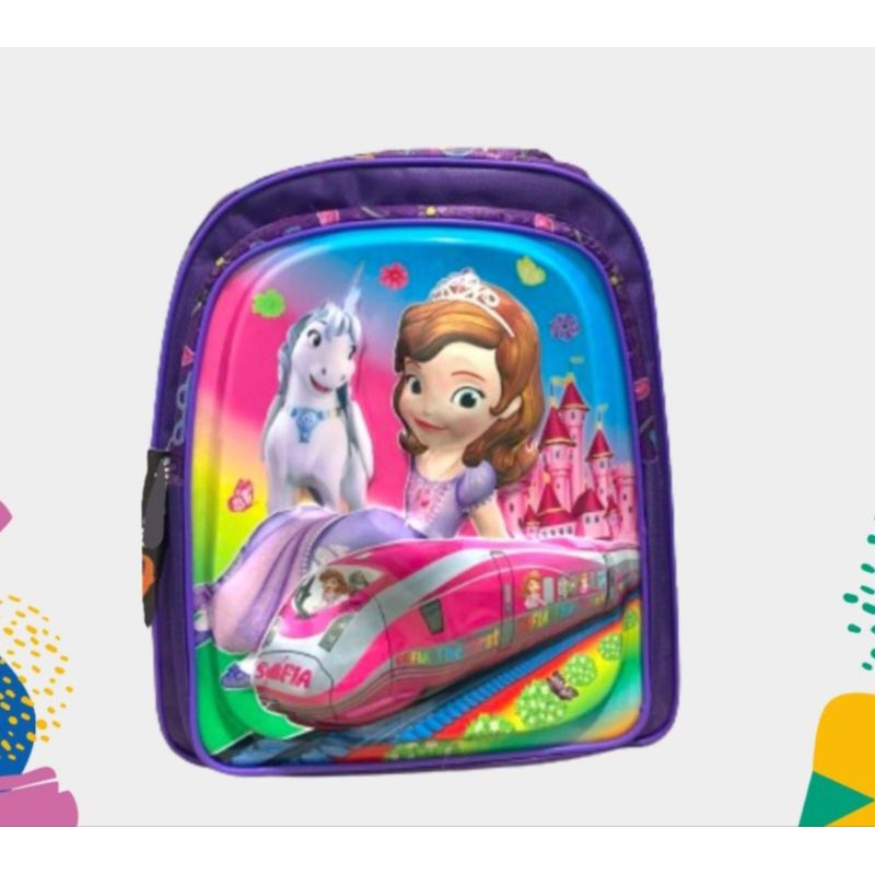 TAS, TAS SEKOLAH, TAS KARAKTER, TAS RANSEL SEKOLAH, TAS ANAK, TAS SEKOLAH ANAK COWO, TAS SEKOLAH ANA