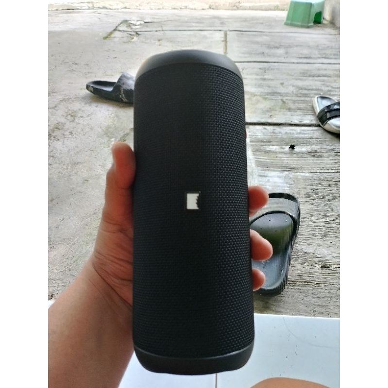 eggel terra 3 plus s