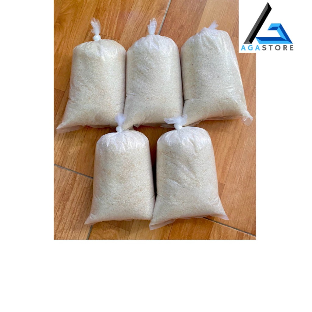 

Gula Pasir Lokal 500 Gram - Gula Pasir 0,5 KG Murah Promo
