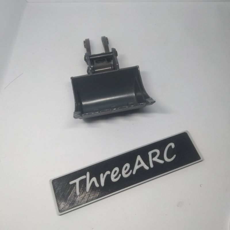 excavator part pengeruk yigong YG258C beko remote control sparepart RC