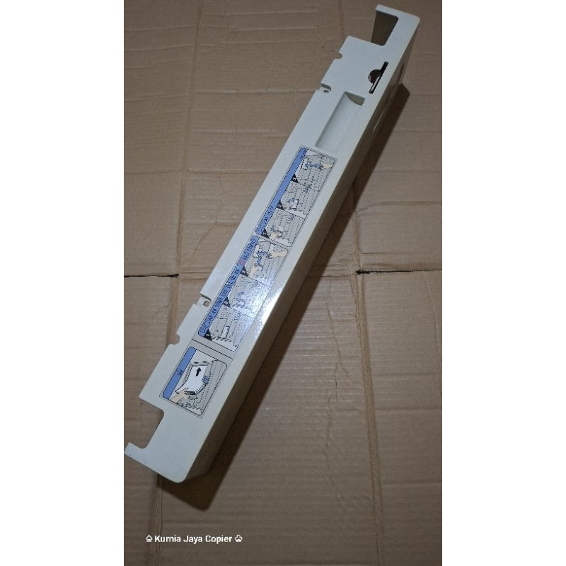 Cover Feeder Kaset,ir6570,ir5075,ir5050,ir6000,ir5000