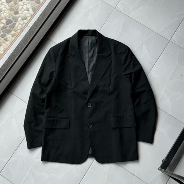 SPAO FOR MEN BLAZER JKT
