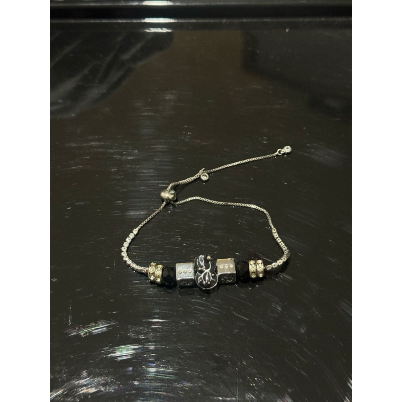Gelang bloca ORIGINAL
