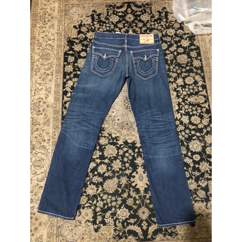 denim true religion usa