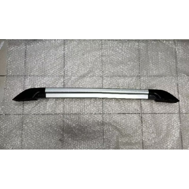 handle Bagasi Karimun Kotak