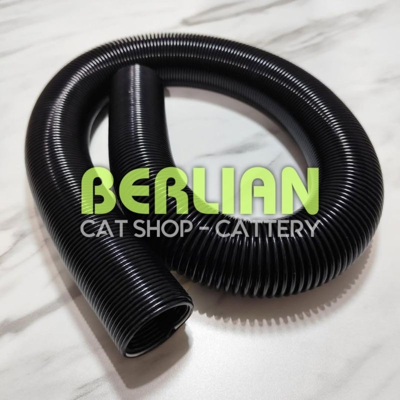 Selang Pet Blower / Dryer AEOLUS, AEOLIAN