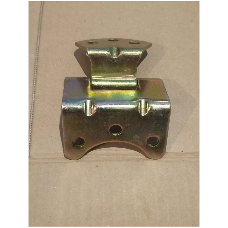 Engsel Bak Colt T120 L300 - Engsel Bagasi Belakang Colt T120 L300