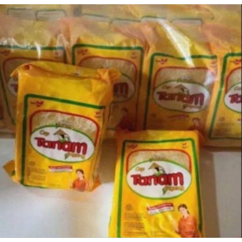 

MIE BIHUN JAGUNHCap TANAM JAGUNG 320GR , 170GR BPMS