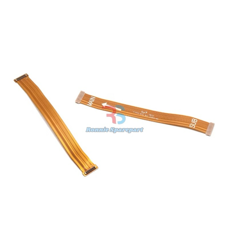 Flexible Board Samsung M30 / M31 / M21
