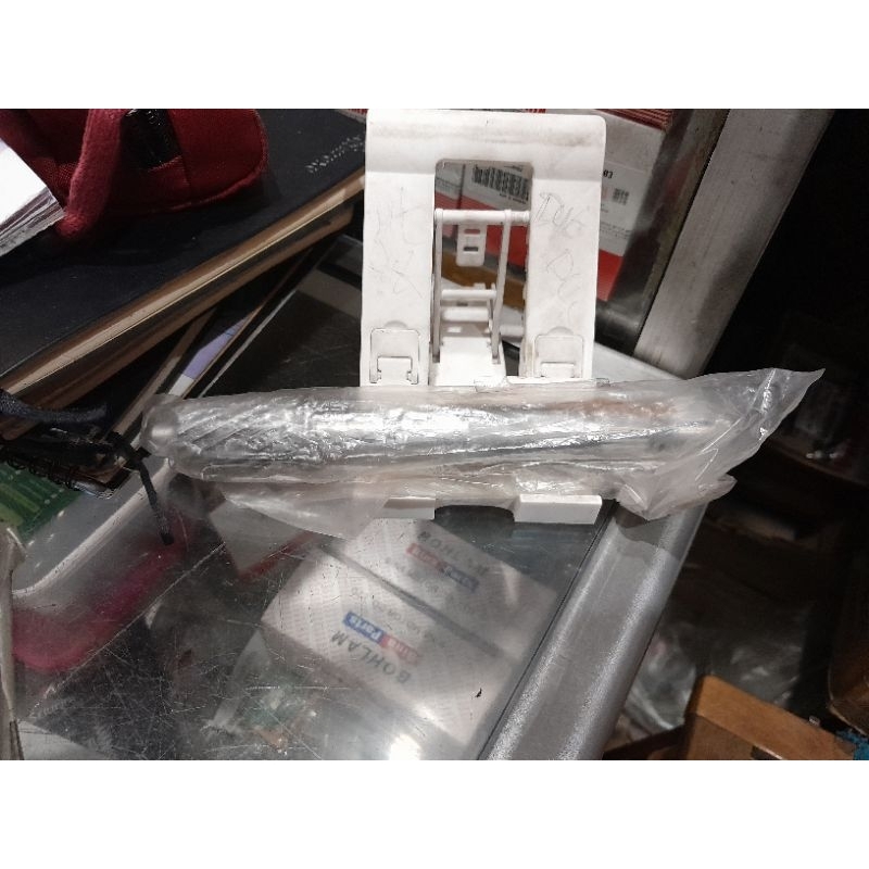 AS GARDAN NMAX KODE 2DP ASLI YGP