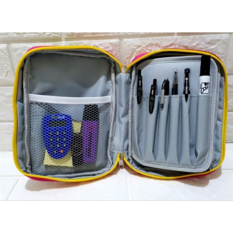 

Organizer alat tulis