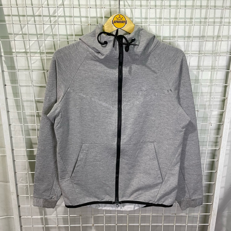 Hoodie Nike tech second