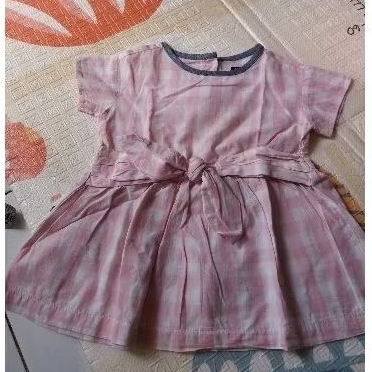 Preloved Dress Baby | Preloved Dress | Preloved Baju Anak