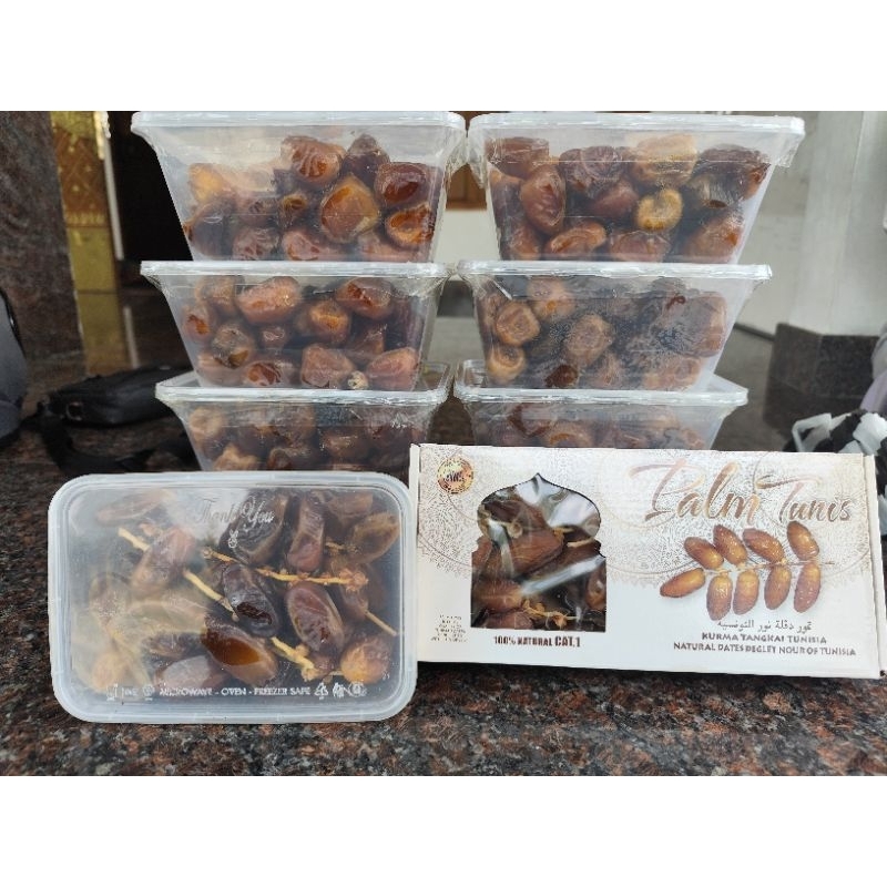 

kurma manis