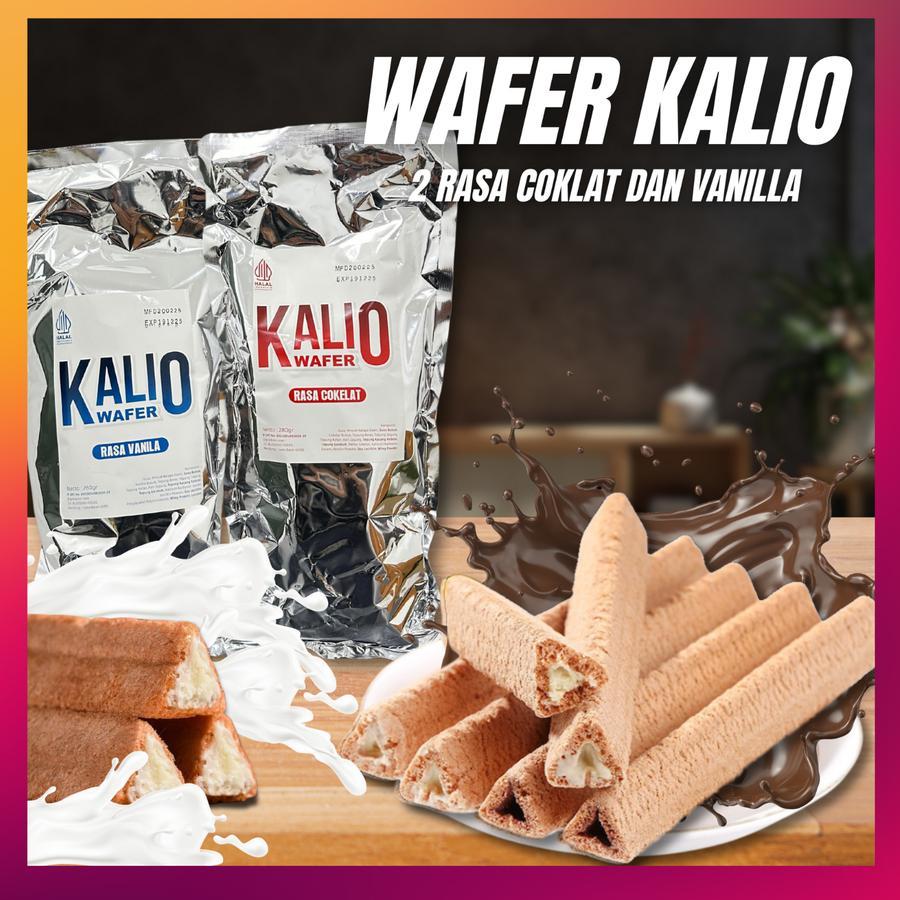 

Puff pastry segitiga memiliki isian yang kaya dan kaya, dan tersedia dalam dua rasa: coklat dan susu. Rasa coklatnya lembut dan halus, dan rasa susunya manis dan nikmat.Kulit luarnya renyah dan isiannya lembut, kaya rasa dan tidak manis di mulut, kaya wan
