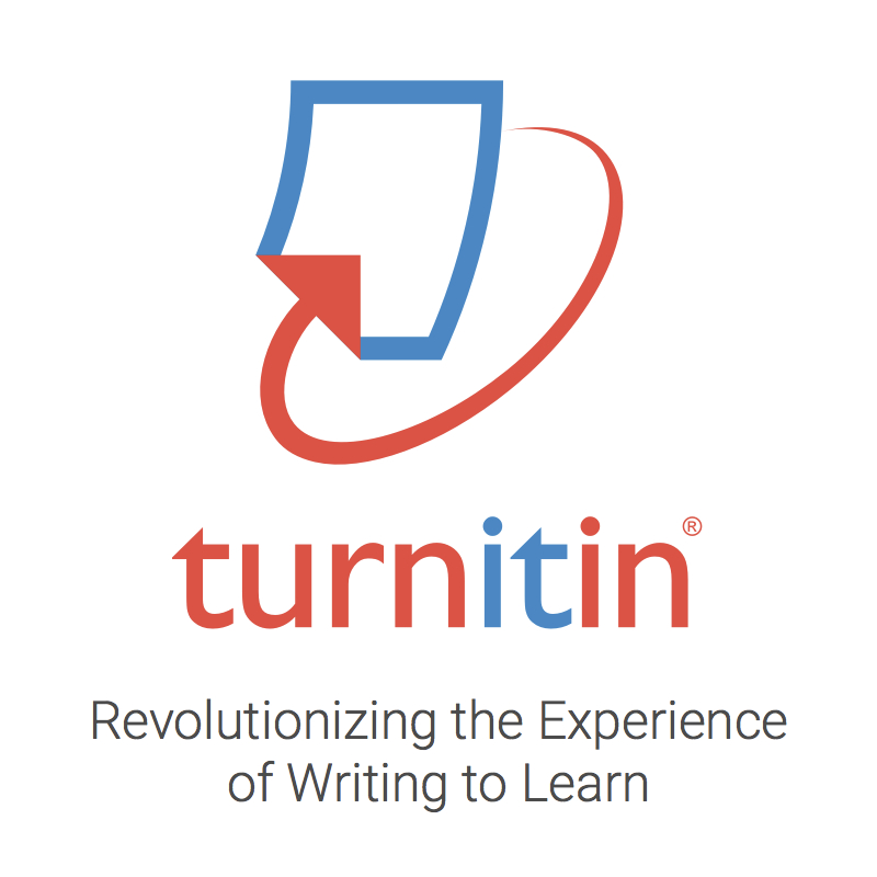 Jasa Cek Turnitin Bisa Exclude