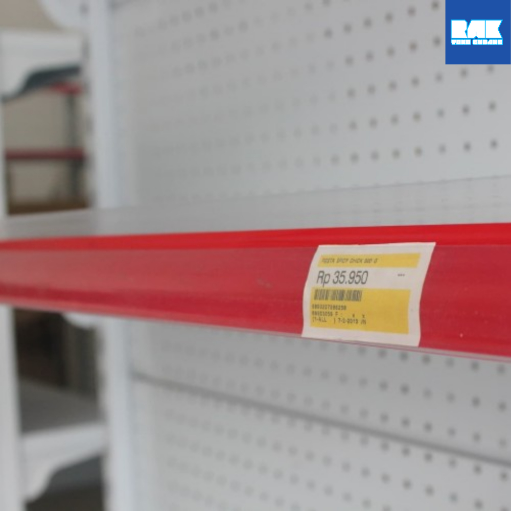 

Label Harga Supermarket, Price Tag, Label Harga Minimarket P 90cm & P 73cm